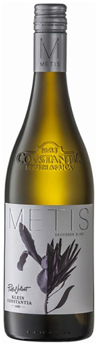 Кляйн Констанция Метис Совиньон Блан 2015 (Klein Constantia Metis Sauvignon Blanc 2015) Кляйн Констанция Метис Совиньон Блан 2015 (Klein Constantia Metis Sauvignon Blanc 2015)