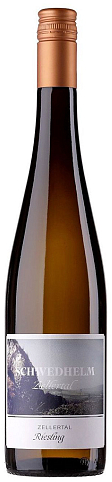 Шведхельм Рислинг 2022 (Schwedhelm Riesling 2022) Шведхельм Рислинг 2022 (Schwedhelm Riesling 2022)