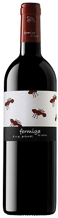 Приорат Формига 2020 (Priorat Formiga 2020) Приорат Формига 2020 (Priorat Formiga 2020)