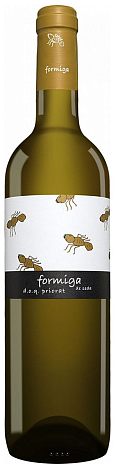 Приорат Формига де Седа 2022 (Priorat Formiga de Seda 2022) Приорат Формига де Седа 2022 (Priorat Formiga de Seda 2022)
