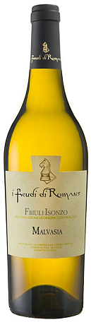 Мальвазия И Феуди ди Романс 2022 (Malvasia I Feudi di Romas 2022) Мальвазия И Феуди ди Романс 2022 (Malvasia I Feudi di Romas 2022)