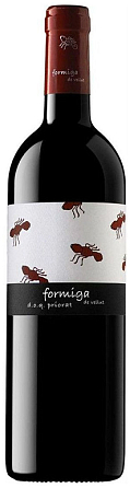 Приорат Формига 2021 (Priorat Formiga 2021) Приорат Формига 2021 (Priorat Formiga 2021)
