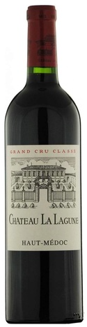 Шато Ля Лагун 2014 (Chateau La Lagune 2014) Шато Ля Лагун 2014 (Chateau La Lagune 2014)