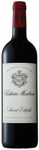 Шато Монроз 2013 (Chateau Montrose 2013) Шато Монроз 2013 (Chateau Montrose 2013)
