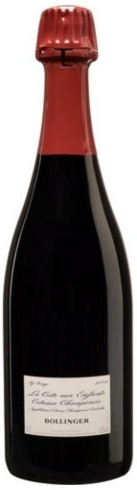 Боллинжер Ля Кот о Анфан 2014 (Bollinger La Cote aux Enfants 2014)
