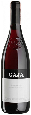 Гайя Барбареско 2017 3л (Gaja Barbaresco 2017 3l)