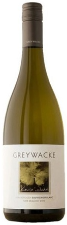 Грейвэк Вайлд Совиньон Блан 2018 (Greywacke Wild Sauvignon Blanc 2018) Грейвэк Вайлд Совиньон Блан 2018 (Greywacke Wild Sauvignon Blanc 2018)