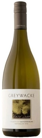 Грейвэк Совиньон Блан 2020 (Greywacke Sauvignon Blanc 2020) Грейвэк Совиньон Блан 2020 (Greywacke Sauvignon Blanc 2020)