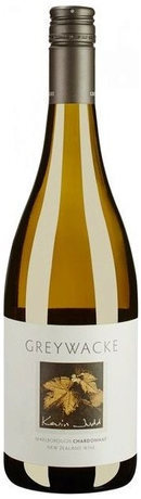 Грейвэк Шардоне 2015 (Greywacke Chardonnay 2015) Грейвэк Шардоне 2016 (Greywacke Chardonnay 2016)