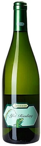 Йерманн Афикс Рислинг 2012 (Jermann Afix Riesling 2012) Йерманн Афикс Рислинг 2012 (Jermann Afix Riesling 2012)