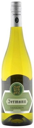 Йерманн Совиньон 2015 (Jermann Sauvignon 2015)