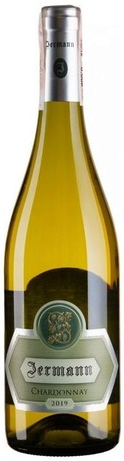 Йерманн Шардоне 2019 (Jermann Chardonnay 2019) Йерманн Шардоне 2019 (Jermann Chardonnay 2019)