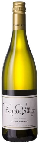 Кумеу Ривер Вилидж Шардоне 2018 (Kumeu River Village Chardonnay 2018) Кумеу Ривер Вилидж Шардоне 2018 (Kumeu River Village Chardonnay 2018)