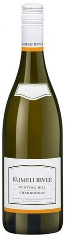 Кумеу Ривер Хантин Хилл Шардоне 2018 (Kumeu River Hunting Hill Chardonnay 2018) Кумеу Ривер Хантин Хилл Шардоне 2018 (Kumeu River Hunting Hill Chardonnay 2018)
