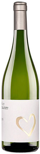 Монтеветрано Корау Уайт 2015 (Montevetrano Core White 2015) Монтеветрано Корау Уайт 2017 (Montevetrano Core White 2017)