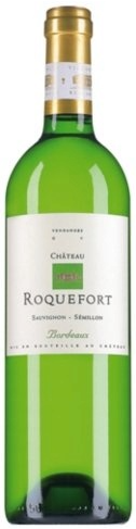 Шато Рокфор 2017 (Chateau Roquefort 2017) Шато Рокфор 2017 (Chateau Roquefort 2017)