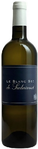 Ле Блан Сек де Сюдюиро 2016 (Le Blanc Sec de Suduiraut 2016) Ле Блан Сек де Сюдюиро 2016 (Le Blanc Sec de Suduiraut 2016)