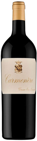 Сан Леонардо Карменер 2015 (San Leonardo Carmenere 2015) Сан Леонардо Карменер 2015 (San Leonardo Carmenere 2015)