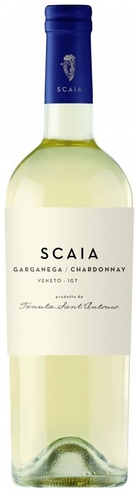 Тенута Сант'Антонио Гарганега Шардоне Телос Иль Бьянко 2017 (Tenuta Sant'Antonio Garganega Chardonnay Telos Il Bianco 2017) Тенута Сант'Антонио Гарганега Шардоне Телос Иль Бьянко 2017 (Tenuta Sant'Antonio Garganega Chardonnay Telos Il Bianco 2017)