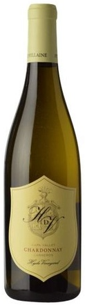 Хайд де Вилен Шардоне 2011 (Hyde de Villaine Chardonnay Carneros 2011) Хайд де Вилен Шардоне 2017 (Hyde de Villaine Chardonnay Carneros 2017)