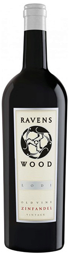 Рейвенсвуд Лоди Олд Вайн Зинфандель 2016 (Ravenswood Lodi Old Vine Zinfandel 2016) Рейвенсвуд Лоди Олд Вайн Зинфандель 2016 (Ravenswood Lodi Old Vine Zinfandel 2016)