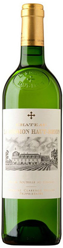 Шато Ля Миcсьон О-Брион Блан 2010 (Chateau La Mission Haut-Brion Blanc 2010) Шато Ля Миcсьон О-Брион Блан 2011 (Chateau La Mission Haut-Brion Blanc 2011)