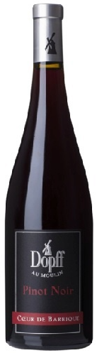 Допф о Мулен Пино Нуар 2014 (Dopff au Moulin Pinot Noir 2014) Допф о Мулен Пино Нуар 2014 (Dopff au Moulin Pinot Noir 2014)