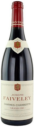 Февле Шарм-Шамбертен Гран Крю 2016 (Faiveley Charmes-Chambertin Grand Cru 2016) Февле Шарм-Шамбертен Гран Крю 2019 (Faiveley Charmes-Chambertin Grand Cru 2019)