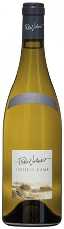 Паскаль Жоливе Пуйи-Фюме 2019 (Pascal Jolivet Pouilly-Fume 2019) Паскаль Жоливе Пуйи-Фюме 2020 (Pascal Jolivet Pouilly-Fume 2020)