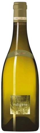 Паскаль Жоливе Индижен Пуйи-Фюме 2018 (Pascal Jolivet Indigene Pouilly-Fume 2018) Паскаль Жоливе Индижен Пуйи-Фюме 2018 1.5л (Pascal Jolivet Indigene Pouilly-Fume 2018 1.5l)