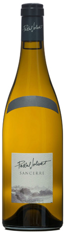 Паскаль Жоливе Сансер Блан 2017 1.5л (Pascal Jolivet Sancerre Blanc 2017 1.5l) Паскаль Жоливе Сансер Блан 2020 (Pascal Jolivet Sancerre Blanc 2020)