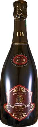 Эрбер Бофор Л`Аж д`ор Гран Крю 2016 (Herbert Beaufort L`Age d`Or Grand Cru 2016) Эрбер Бофор Л`Аж д`ор Гран Крю 2016 (Herbert Beaufort L`Age d`Or Grand Cru 2016)