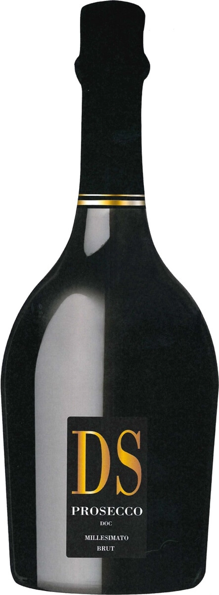 Де Стефани Просекко ДС Миллезимато 2021 (De Stefani Prosecco DS Millesimato 2021) Де Стефани Просекко ДС Миллезимато 2021 (De Stefani Prosecco DS Millesimato 2021)