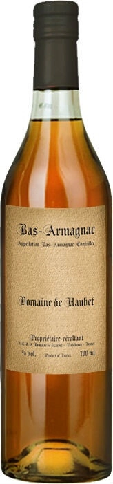 Домен де Обе 2006 (Domaine de Haubet 2006) Домен де Обе 2006 (Domaine de Haubet 2006)