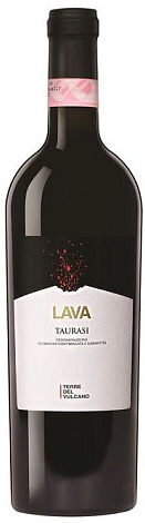 Таурази Лава Терре Дель Вулкано 2013 (Taurasi Lava Terre Del Volcano 2013) Таурази Лава Терре Дель Вулкано 2013 (Taurasi Lava Terre Del Volcano 2013)