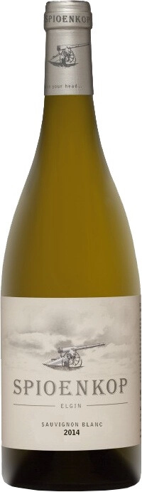 Спаенкоп Совиньон Блан 2014 (Spioenkop Sauvignon Blanc 2014) Спаенкоп Совиньон Блан 2014 (Spioenkop Sauvignon Blanc 2014)