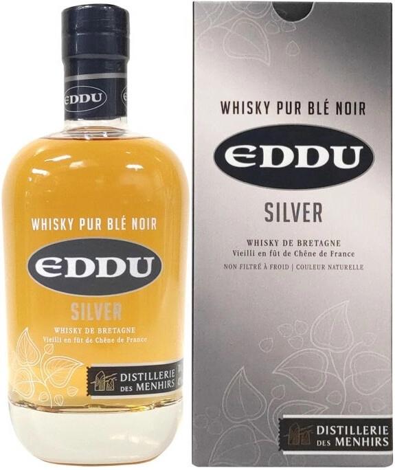 Эдду Сильвер в п/у (Eddu Silver in g/b) Эдду Сильвер в п/у (Eddu Silver in g/b)