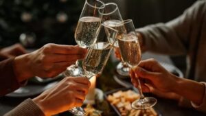ШИРОКО ИЗВЕСТНЫЕ В УЗКОМ КРУГУ - Бержеронно, Лакюль, Леруа, Майяр, Бофор ШИРОКО ИЗВЕСТНЫЕ В УЗКОМ КРУГУ - Бержеронно, Лакюль, Леруа, Майяр, Бофор