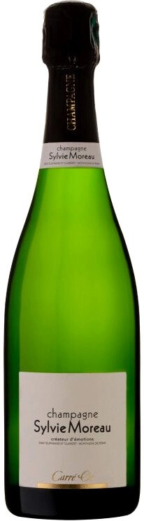 Сильви Моро Карр Ор (Sylvie Moreau Carré Or Champagne) Сильви Моро Карр Ор (Sylvie Moreau Carré Or Champagne)
