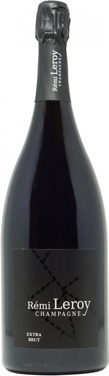 Реми Леруа Экстра Брют 2021 3л (Remi Leroy Extra Brut 2021 3L) Реми Леруа Экстра Брют 2021 3л (Remi Leroy Extra Brut 2021 3L)