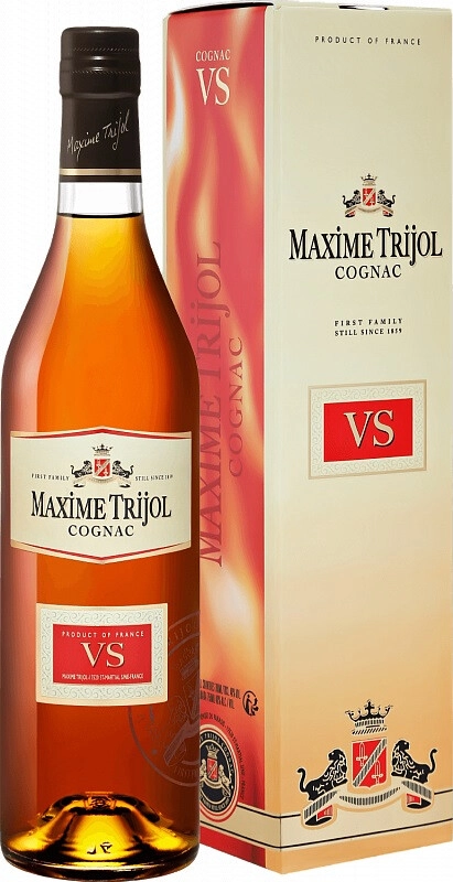 Максим Трижоль ВС в п/у (Maxime Trijol VS in g/b) Максим Трижоль ВС в п/у (Maxime Trijol VS in g/b)