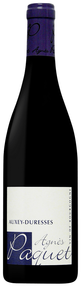 Домен Аньес Паке Оксе-Дюресс Руж 2020 (Domaine Agnès Paquet Auxey-Duresses Rouge 2020) Домен Аньес Паке Оксе-Дюресс Руж 2020 (Domaine Agnès Paquet Auxey-Duresses Rouge 2020)