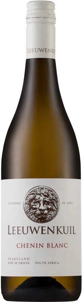 Леувенкуль Шенен Блан 2024 (Leeuwenkuil Chenin Blanc 2024) Леувенкуль Шенен Блан 2024 (Leeuwenkuil Chenin Blanc 2024)