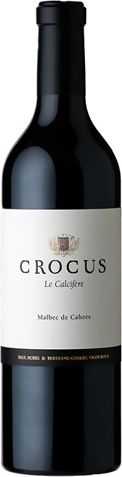 Крокус Лё Кальсифер 2015 (Crocus Le Calcifere 2015) Крокус Лё Кальсифер 2015 (Crocus Le Calcifere 2015)