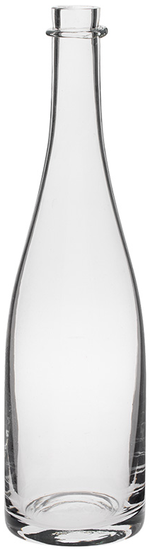 Графин для вина L'Atelier Du Vin Carafe Grande Fillette Графин для вина L'Atelier Du Vin Carafe Grande Fillette