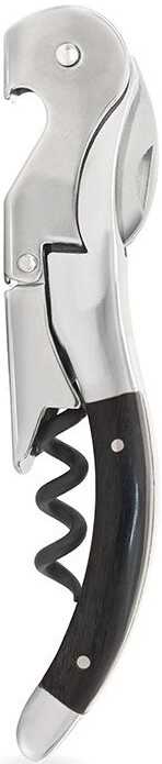 Штопор Pulltex Horn Handle Cordoba Штопор Pulltex Horn Handle Cordoba