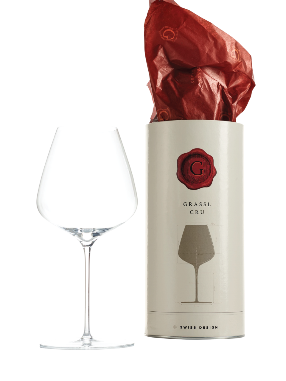 Грассл Виньерон Крю (Grassl Vigneron Cru) Грассл Виньерон Крю (Grassl Vigneron Cru)