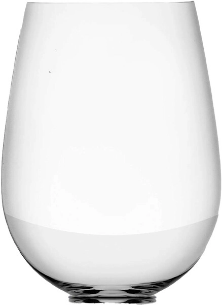 Бокалы для воды Horeca Sydonios Uba Mineral Tumbler набор 6шт. Бокалы для воды Horeca Sydonios Uba Mineral Tumbler набор 6шт.