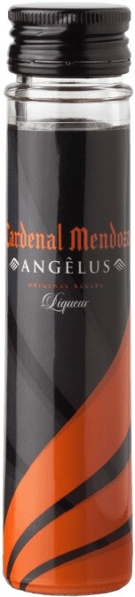 Кардинал Мендоса Анхелус 50мл (Cardenal Mendoza Angelus 50ml) Кардинал Мендоса Анхелус 50мл (Cardenal Mendoza Angelus 50ml)