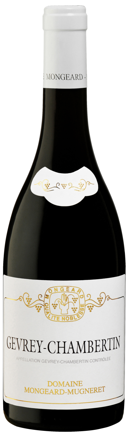 Домен Монжар-Мюньере Жевре-Шамбертен 2021 (Domaine Mongeard-Mugneret Gevrey‐Chambertin 2021) Домен Монжар-Мюньере Жевре-Шамбертен 2021 (Domaine Mongeard-Mugneret Gevrey‐Chambertin 2021)